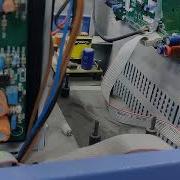EPROM Faulty
