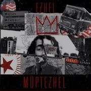 Ezhel Nefret Lycris