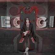 Naruto Sasuke Vs Itachi Beggin Edit AMV Quick Edit