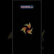 Python Turtle Status Ninza Graphics Shorts Pythontutorial Python