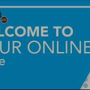 Checkout CardPayGO Set Up Guide
