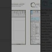 How To Select Underlay Elements Revit Tips Tricks Nemi Designing Center Revitunderlay