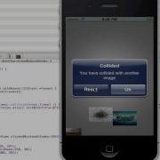 IPhone Programming UIImageViews Dragging Multiple Images