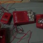 Mini Test 70 Part 2