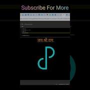 Making Of Amazing Design Using Python Watch Now Python Shorts Viral