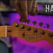 5 Things I Hate About Teles