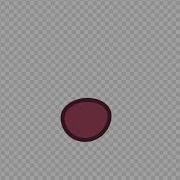 Alight Motion Lip Sync Test
