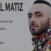 Mabel Matiz 2022 MIX Türkçe Müzik 2022 Albüm Full 1 Saat