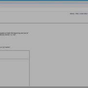 String 3 SameEnds Java Tutorial Codingbat Com