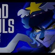 DEAD SOULS OC ANIMATIC