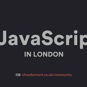 JavaScript In London Remote Actually Understanding Asynchronous JavaScript