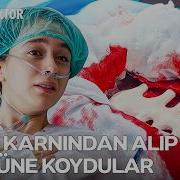 Vaka Dosyası 39 Kalp Ameliyatında Görülmemiş Yöntem Mucize Doktor