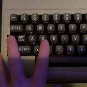 Commodore 64 Ultimate First Boot Setup
