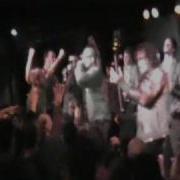 INTEGRITY Sonar Baltimore MD