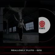 RealLowly Pluto GPS 2024