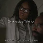 Energy Efficient Supercomputing At Cambridge University