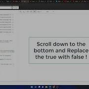 Unable To Add WordPress Plugins Edit Wp Config Php