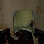 Css Wmv