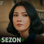 Halef Köklerin Çağrısı Yeni Sezon Büyük Veda 35 Bölüm Sezon Finali