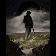 Каспер Рассвет Slowed And Reverb Kasper Dawn