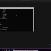Hello World Your First Python Program