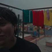 Perfecta Valdo Miranda Tributo