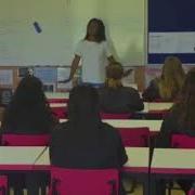 Talita Wiegand Learning Unit 5 Assignment 6