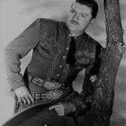 Jose Alfredo Jimenez Vamonos