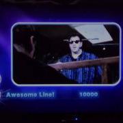 Yoostar 2 Terminator I Ll Be Back Scene