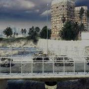 MW2 HD PVR Colour Correction Test ALL Maps Cinematics