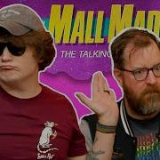 1989 S BEST Board Game Mall Madness Let S Roll