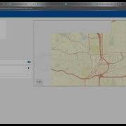 Добавить виджеты 4 7 ArcGIS Experience Builder