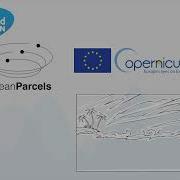 Sea Clearly Pitch Blue Cloud Hackathon 2022