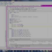 Learn Aster Aster NPath Into Hadoop