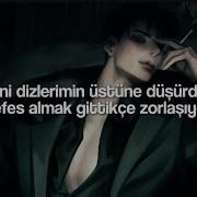 Chase Atlantic Meddle About Türkçe Çeviri