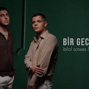 BİLAL SONSES SHAWTY BİR GECE VARDIN OFFICIAL VIDEO