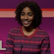 Why D You Say It SNL
