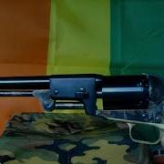 Uberti 1848 Colt Dragoon Model 3