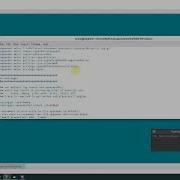 Sailpoint Eclipse Plugins P4