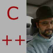 C 24 Operator Overloading For Incrementators Decrementors