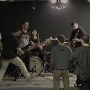 RULE THEM ALL Shakers Pub 11 5 17