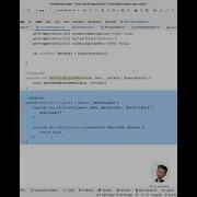 OnCreateOptionsMenu Deprecated Alternate Option For OnCreateOptionsMenu Android Studio Kotlin