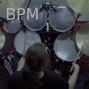 Fast Blast Beats Practise 280bpm 300 Bpm