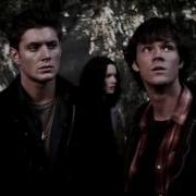Supernatural 1x02 Wendigo CLIP