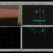 Hammer Tutorial Avoiding Leaks