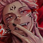 Sukuna Fuga Jujutsu Kaisen Egovern