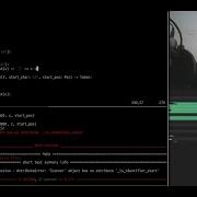 Live Coding A Simple Expression Parser In Python 3 Part 3