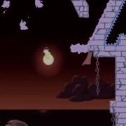 Dustforce Tower Speedrun 6 333