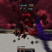 Render Test Mp4