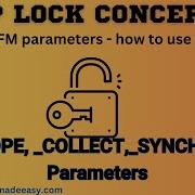3 Dequeue Function Module How To Use To Unlock The Entries All Parameters Explained